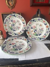Antique Copeland late SPODE