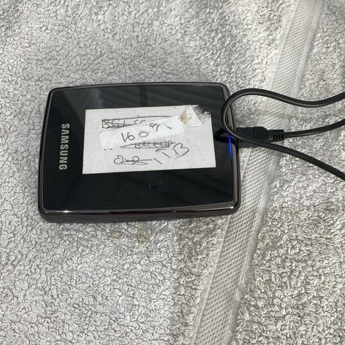 1tb external hard drive