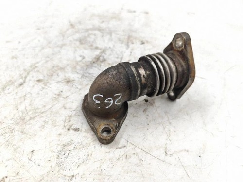 Honda iii egr - honda, re