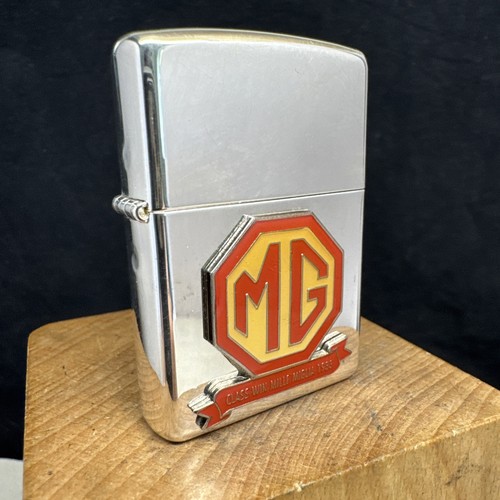 2003 zippo lighter silver - zippo,
