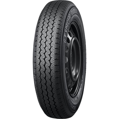 165 r15 87h yokohama - r15,