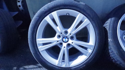 Bmw series gran tourer f45 - bmw,