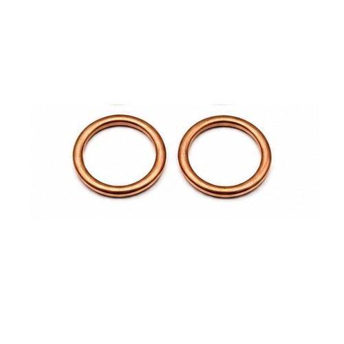 Exhaust gaskets for - exhaust,