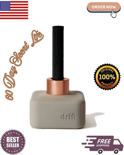 Drift reed diffuser - reed,