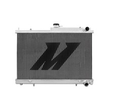 Mishimoto Performance