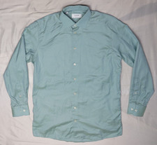 ETON COMTEMPORARY SWEDEN 16 41