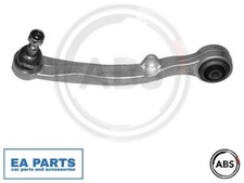 Track Control Arm for BMW E63