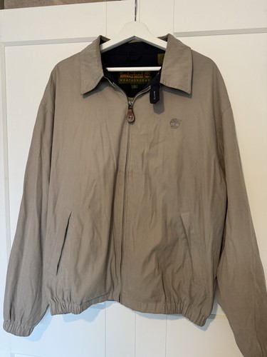 Timberland men jacket - men’s,