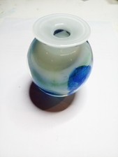 Signed Peter Layton small