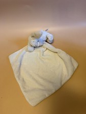 Jellycat Bashful Bunny Blanket