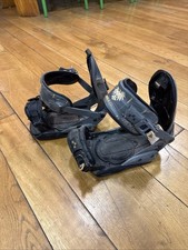 K2 Formula Collection