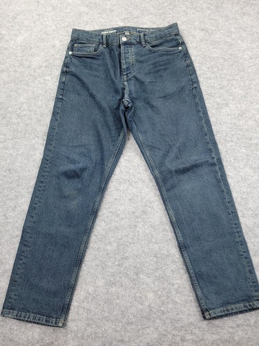 Mens next jeans size - mens, 32
