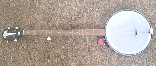 Vintage kay string - vintage,