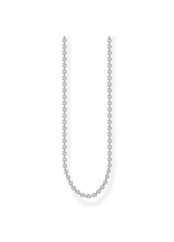 Thomas sabo sterling - sabo, silver
