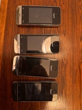 Gigaset SL910 Cordless Phone