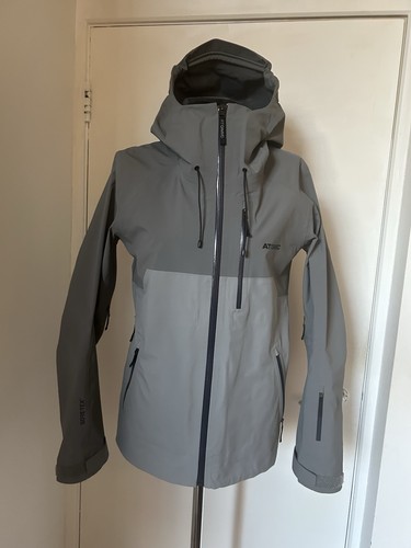 Atomic revent gore tex - atomic,