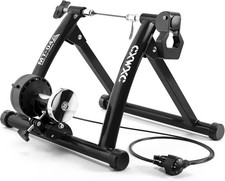 CXWXC  Bike Trainer Magnetic