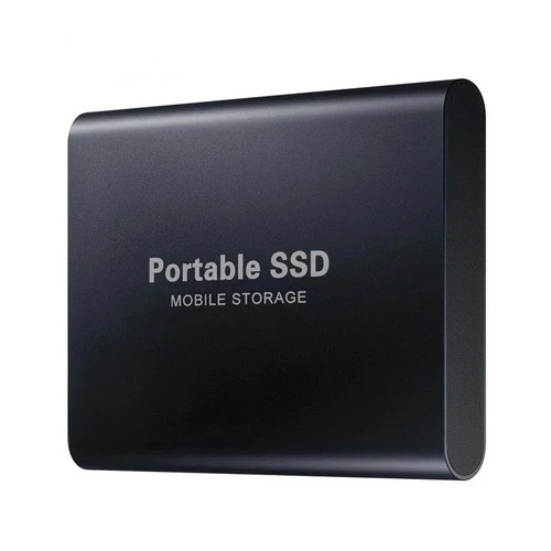 2tb external hard drive ssd - 2tb,