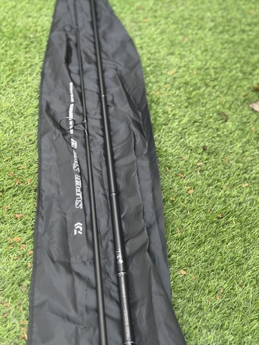 Daiwa super spod - daiwa, 5lbs