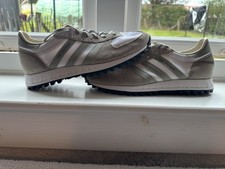 Adidas originals TRX vintage