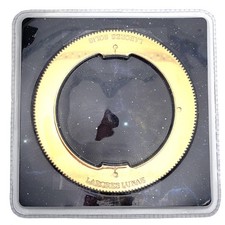 Build A Model Earth Moon and