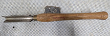 Robert Sorby 30mm Spindle