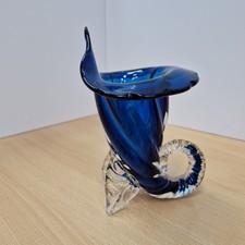 VINTAGE MURANO ARCHIMEDE