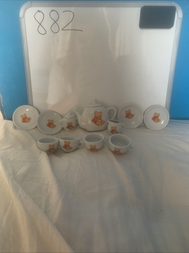 Vintage children ceramic - vintage,