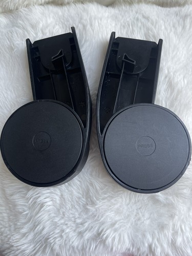 Cybex balios talos - balios,