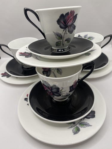 Royal albert masquerade - royal,