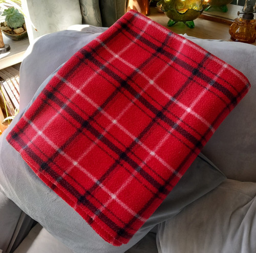 Car travel rug picnic - rug,