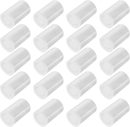 35mm plastic film - plastic,