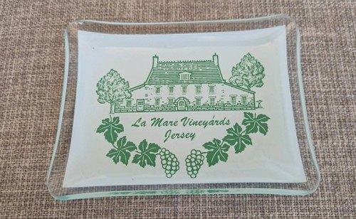 Mare vineyard jersey - jersey,