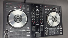 Pioneer DDJ-SB3 2-Channel DJ