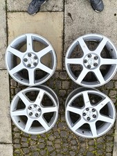 Genuine 2006 toyota Celica 17