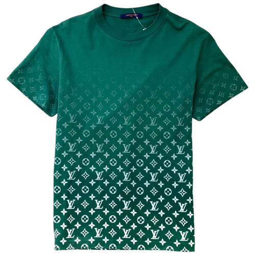 Louis vuitton men monogram - men's,