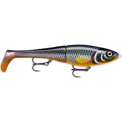 Rapala rap peto 20cm 83g - x,