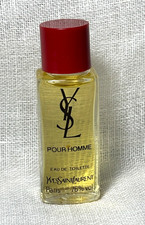 Rare! Vintage 80s miniature