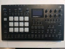 Elektron Analog Rytm MKII Good