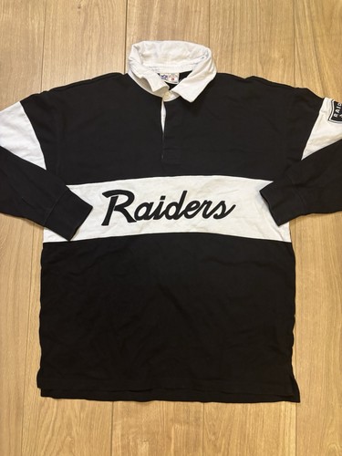 Nfl authentic las - nfl, vegas