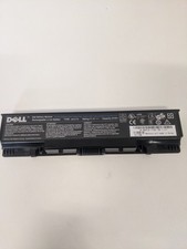 Battery for dell - battery, inspiron