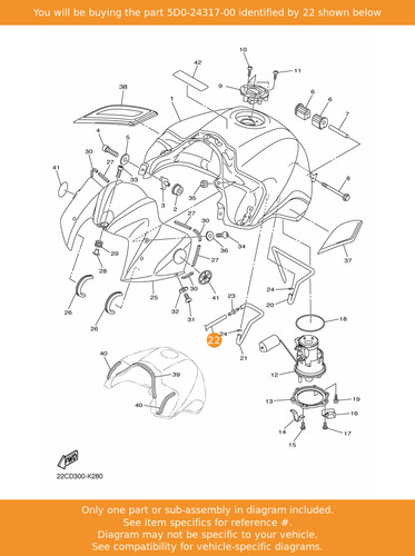 Yamaha pipe 5d0 - yamaha,