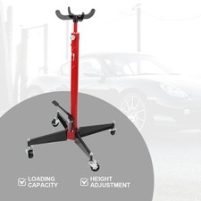 Lift transmission lift heavy