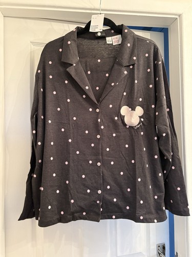 Disney mickey mouse - disney,
