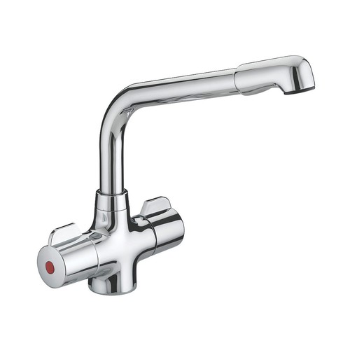 Bristan kitchen tap - bristan,