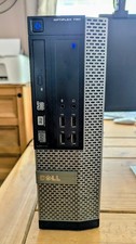 Dell optiplex 790 desktop - dell,