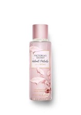 Victoria secret velvet - victoria’s,