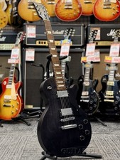 Gibson Les Paul Studio Faded