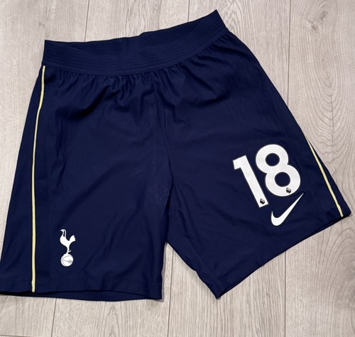 Rare club player issue - rare,