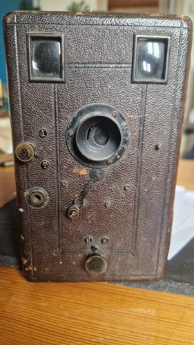 Rare murer duroni - rare, 1910